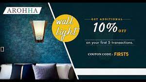 Make Sure To Check Out The Best Collection Of Home Decor Items Smart Home Automation Sma Cheap Home Decor Online Home Decor Online Security Cameras For Home