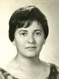 DINÁMICAS INSTRUCTIVAS Recordemos al MAESTRO GALLEGOS. Haciendo algunas  consideraciones sobre la maravillosa dinámica que se produjo ayer noche con  la mágica técnica del "escudriñamiento" aplicada muy bien por nuestro  paisano Simón Farchest,