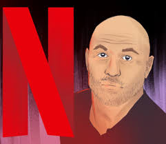 Morris: New Year's Resolutions: How to Stick to Them