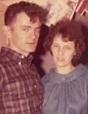 Amber Dilts's Instagram, Twitter & Facebook