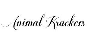 33rd Annual Animal Krackers Gala | Oct 3rd, 2026