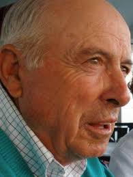 Edwin Fessenden Obituary (2014)