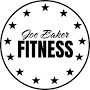 Baker Fitness from www.joebakerfitness.com