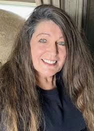 Tamy Cottrill Obituary