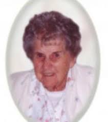 Mme Marie-Blanche MAILHOT