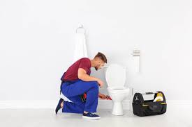 If you haven't already asked these questions, there's a good chance you will later. Plumbing Help A List Of The 10 Most Common Plumbing Problems