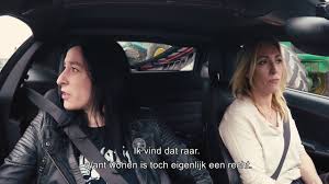 Van een clownsneus ga je lachen en word je blij en gezond! Formule L Aflevering 3 Ryanne Van Dorst Youtube