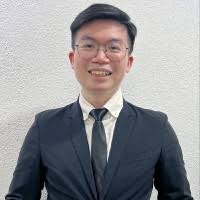10+ "Adrian Wen" profiles