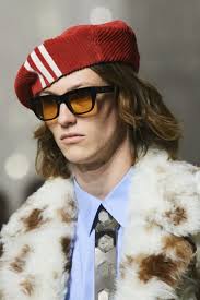 Roberto Baez (elduroroby)