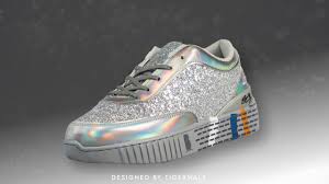 Bathu is building a sneaker brand that africans can proudly affiliate with. Bathu X Somizi Sneakers Commercial Youtube