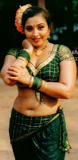 This is aunty navel massaged and enjoyed by hot actress navel on vimeo, the home for high quality videos and the people who love them. Pin On Curvy Actress