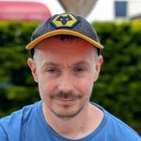 50+ "Danny Shipp" profiles