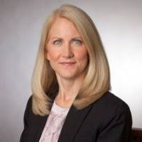 Steve Grise Email & Phone Number