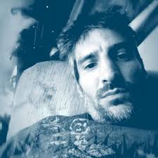 Amazon.com: With Dog, All Things Are Pawsible!: Coloring Book:  9798369964989: Carney, Derek, Thomas Jr., David: Books