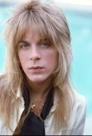 In Memoriam MIKE PORCARO! (May 29, 1955