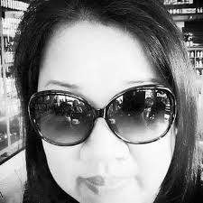 Whatever Wherever However It's me.