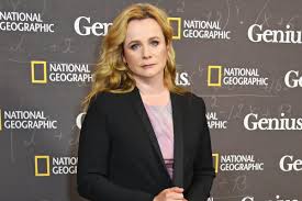  Emily Watson Hollywood Is An Ageist Sexist Old Pig There Are Better Roles For Women In Tv London Evening Standard Evening Standard