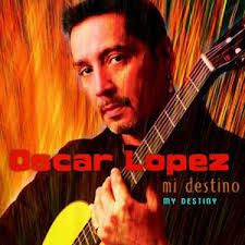 Breaking Through the Clouds