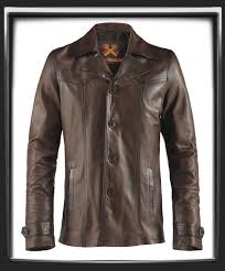Pin On Products My Style