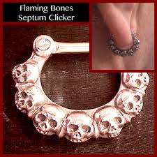 December 20, 2020 at 7:01 am. 14 Fancy Body Jewelry Available At Tattoo Charlie S Preston Hwy Ideas Body Jewelry Jewelry Fancy