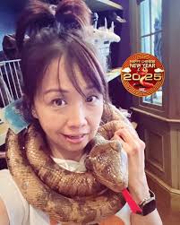 Jan 2025 flew by. Select memories from traveling every weekend for shows  with Lez Zeppelin and everything in between. Thank you for all these great  memories! 1. Escape to a galaxy far,