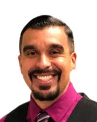 Alejandro Galan, Licensed Professional Counselor, Harlingen, TX, 78552