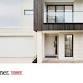 Unlock Your New Home: Your Guide to Pre-Build Cost event image