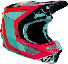 Contact them to learn more about all the corporate financial services that they offer. Fox V2 Voke Motocross Helmet Buy Cheap Fc Moto