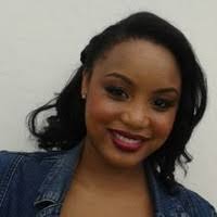 100+ "Bianca Adams" profiles