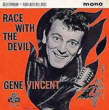 Magazine FAN 2 n°46, JENIFER, ALIZEE, t.AT.u,LORIE, PRISCILLA, Vincent  NICLO, L5