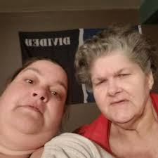 Angela Balko and Sean Hayes' Wedding Website