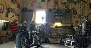 Pin By King Arthur On Sweet Home Garage Garage Design Motorcycle Garage Motorcycle Storage Shed