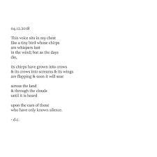 Untitled 161 Words Beautiful Quotes Wise Words