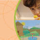 Discover & Play Saturday - Storytime event image