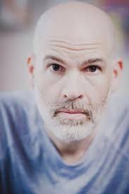 Botched (TV Series 2014– )