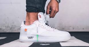 Next day or express delivery available, plus free returns globally. Alle Sneaker Releases Im Uberblick Sneaker Release Kalender