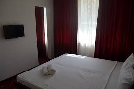 You can also see the 24 photos hotel marie. Atracciones Mamaia En Rumania Turmundial