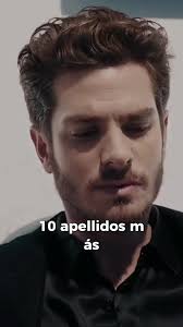 Los Apellidos Mas Comunes En El Salvador