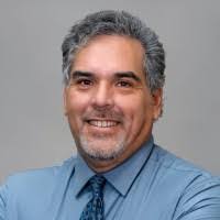 Andrew Landeros's Instagram, Twitter & Facebook