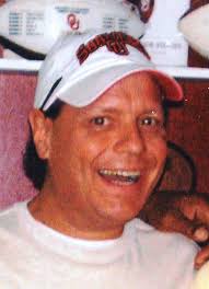 Damon Holder Obituary