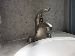 We did not find results for: Phoenix Faucets Hybrid Rv Bathroom Faucet Single Lever Handle Brushed Nickel Phoenix Faucets Rv Faucets Pf232421