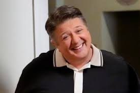 Reba McEntire's romance with Rex Linn sparked by Iain Armitage as Young  Sheldon star takes 'partial credit' for couple