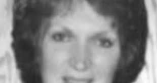 Virginia T. Manns Rath