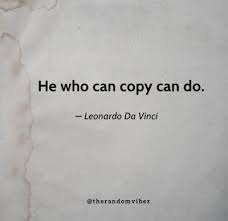 Pin On Life Quotes