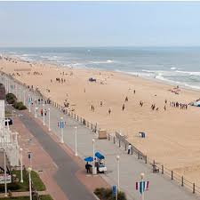 Virginia Beach Va Senior Class Trip Virginia Beach Oceanfront Virginia Beach Vacation Virginia Beach Boardwalk