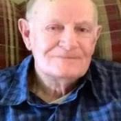 Hughey Family Obituaries