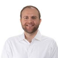 Adam Kovar's Instagram, Twitter & Facebook