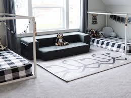 Keluaran Sgp Data Pengeluaran Toto Sgp Live Togel Singapore Hari Ini Kids Shared Bedroom Modern Kids Room Toddler Floor Bed