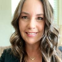 Jason Ontiveros Email & Phone Number