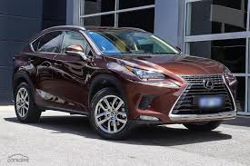 Image result for Autumn Shimmer 2018 NX